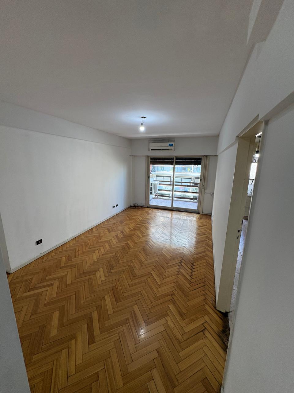 PHOTO-2026-01-23-12-12-11