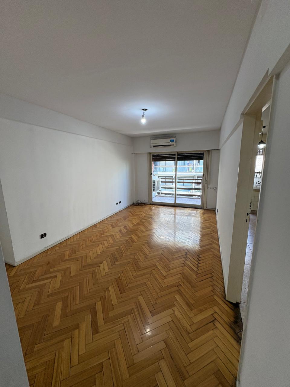 PHOTO-2026-01-23-12-12-12