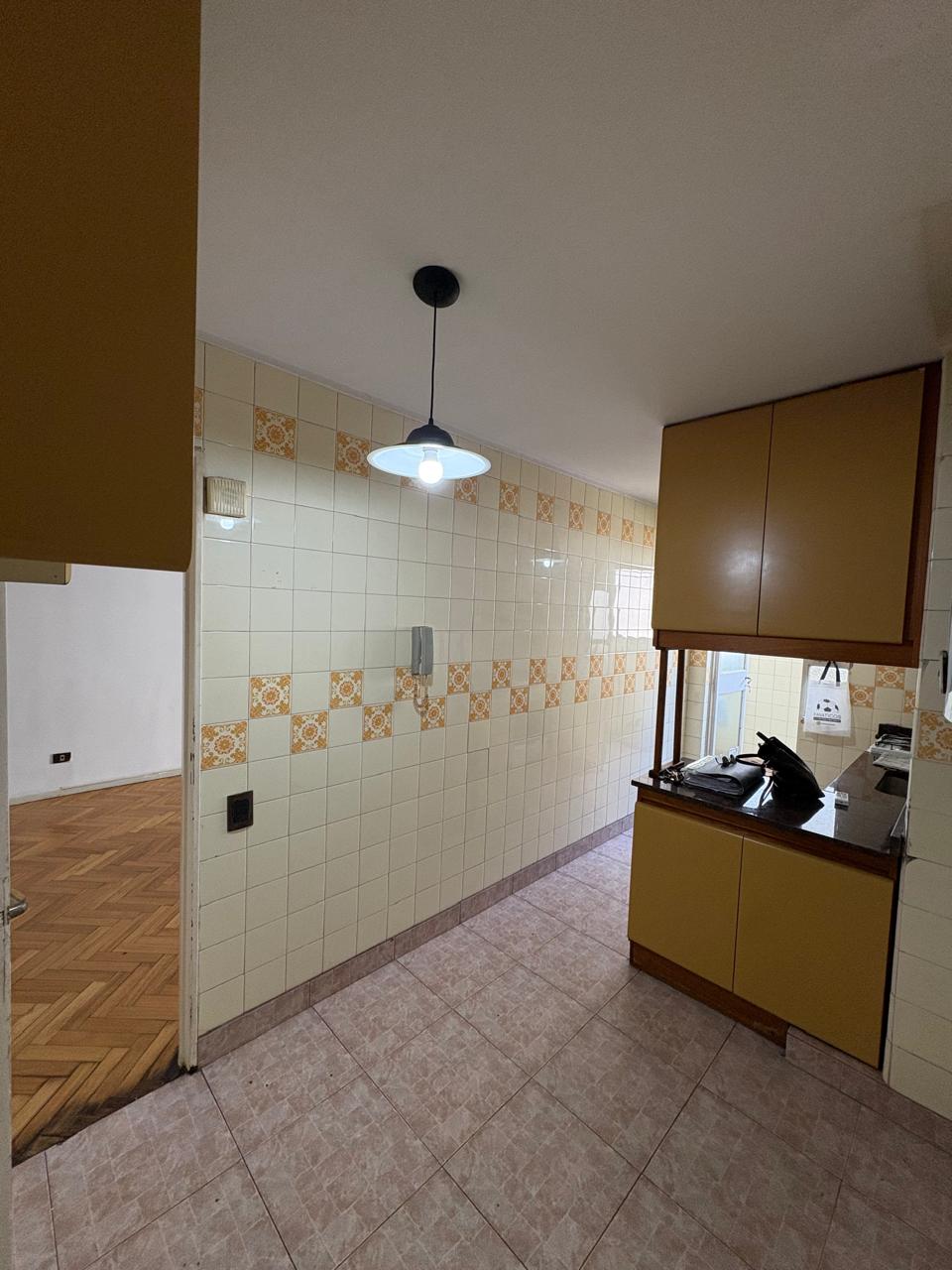 PHOTO-2026-01-23-12-12-13 (1)