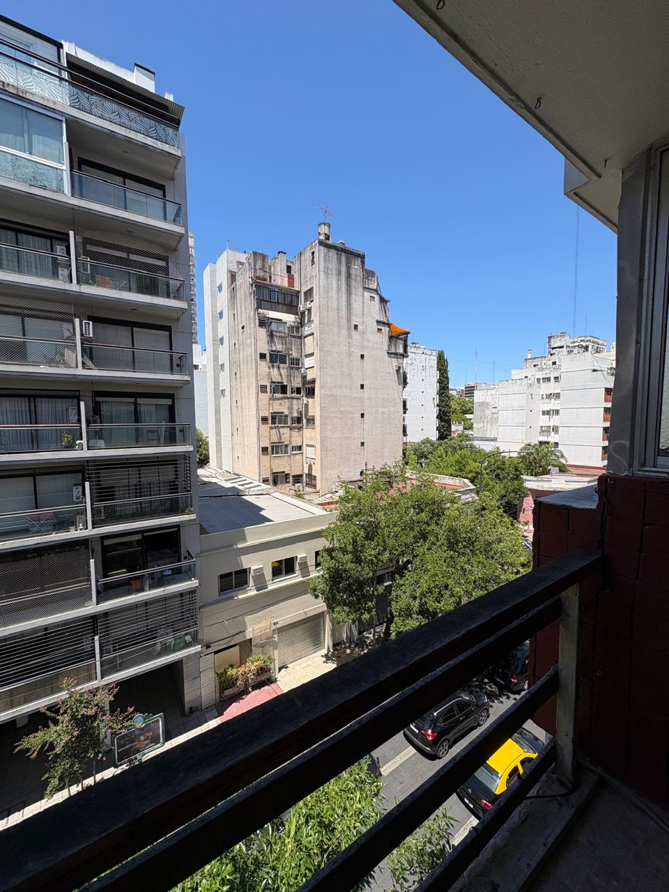 PHOTO-2026-01-23-12-12-13 (10)