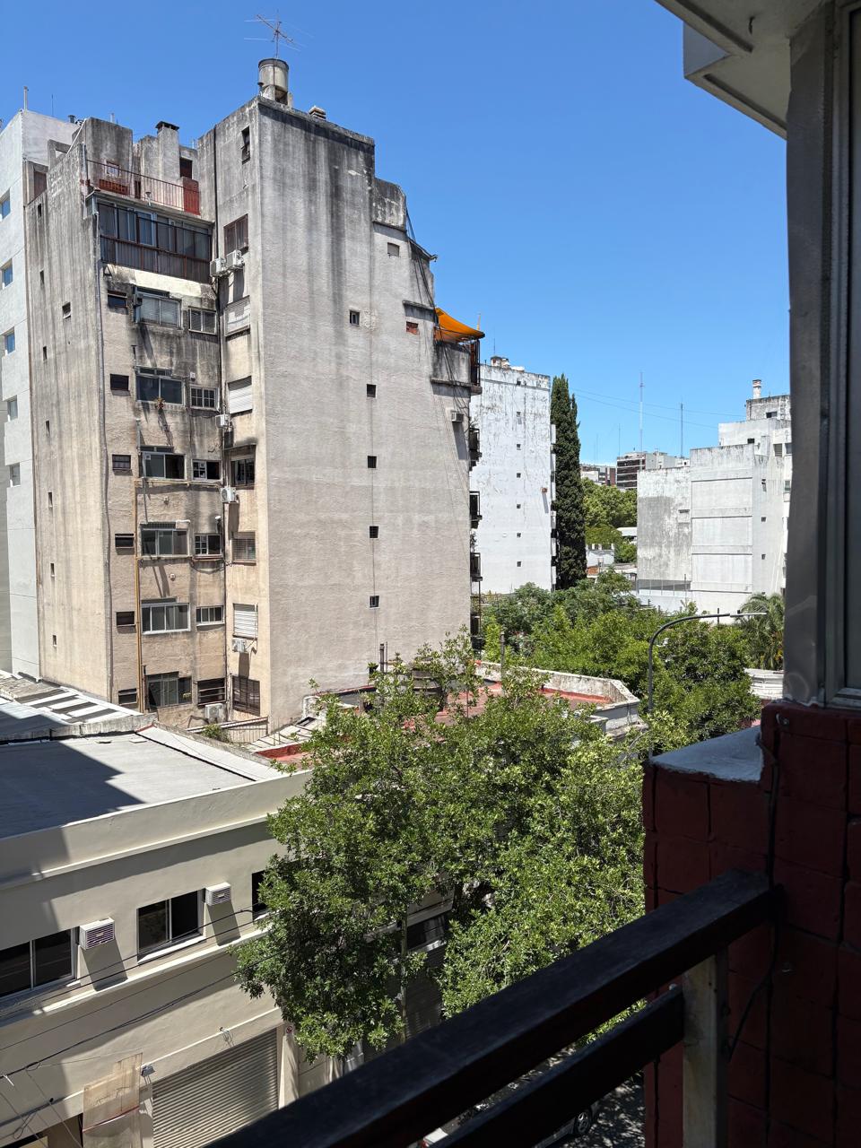 PHOTO-2026-01-23-12-12-13 (11)