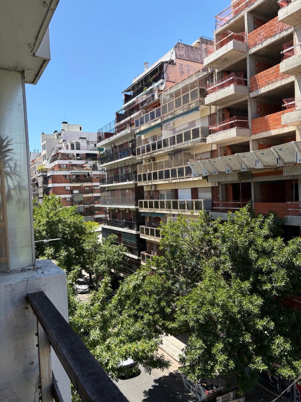 PHOTO-2026-01-23-12-12-13 (12)