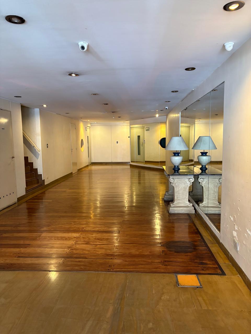 PHOTO-2026-01-23-12-12-13 (13)