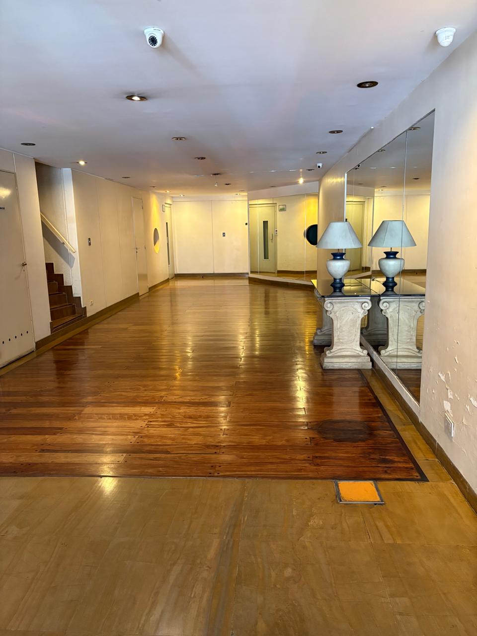 PHOTO-2026-01-23-12-12-13 (14)