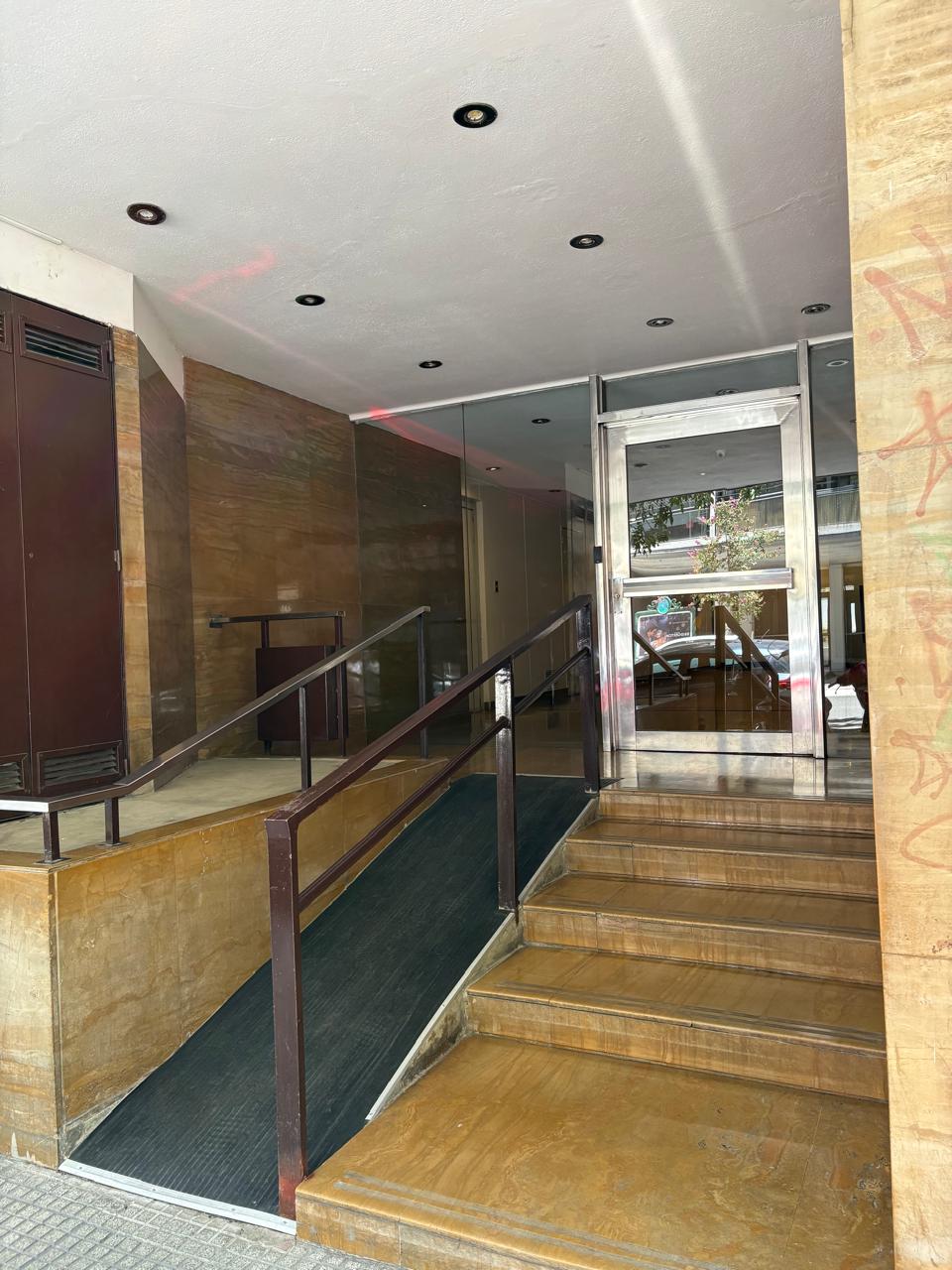 PHOTO-2026-01-23-12-12-13 (15)