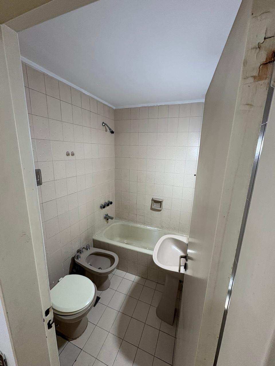 PHOTO-2026-01-23-12-12-13 (2)