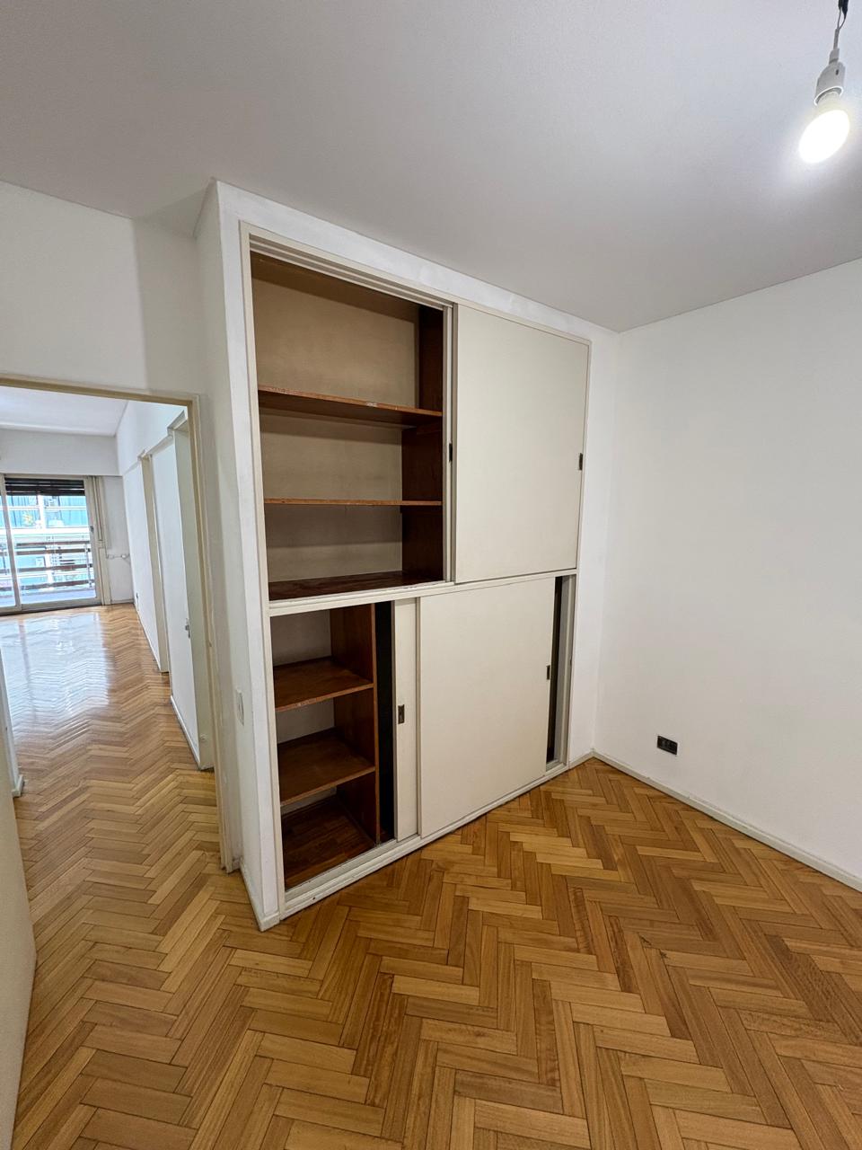 PHOTO-2026-01-23-12-12-13 (3)