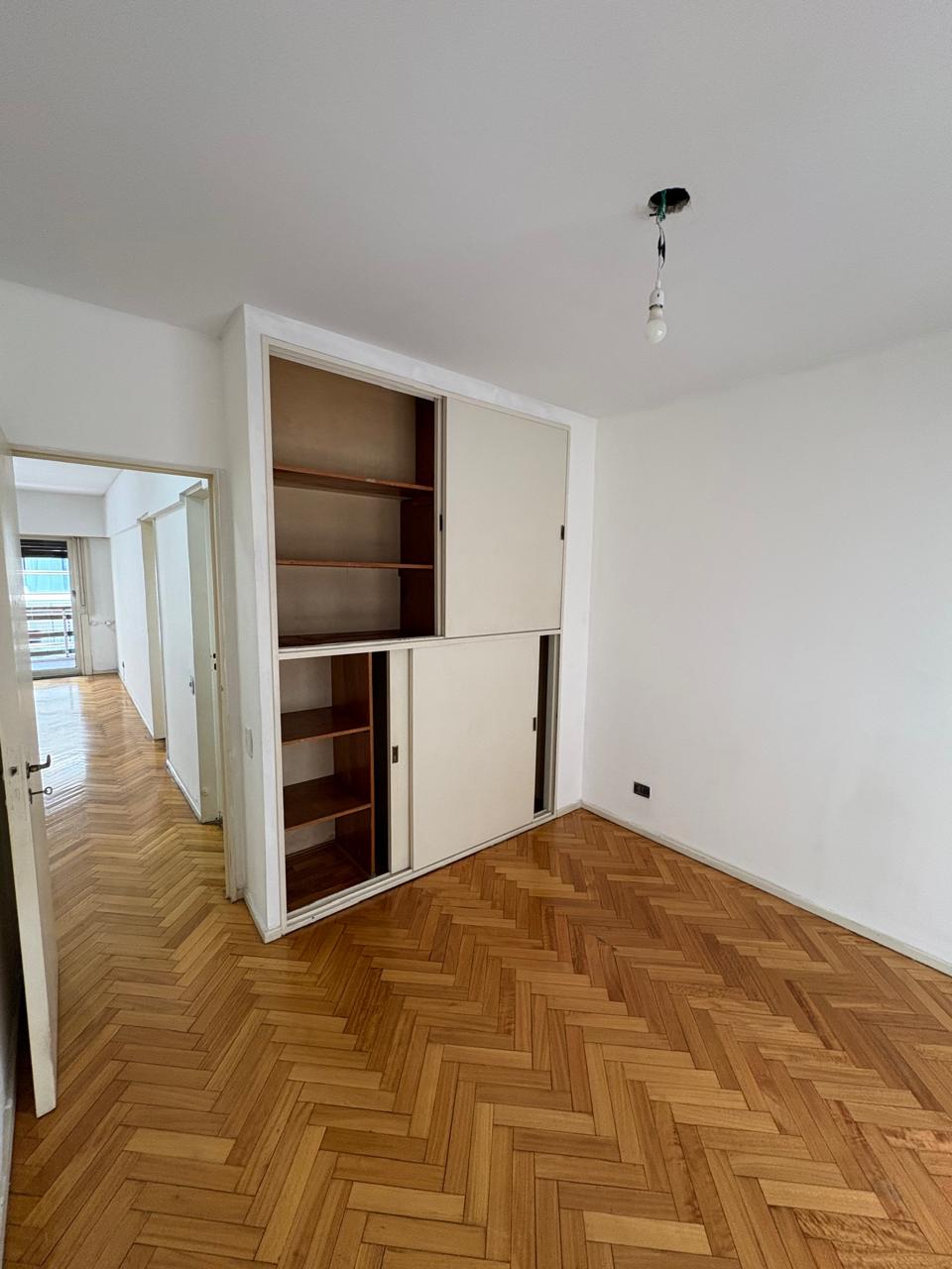 PHOTO-2026-01-23-12-12-13 (4)