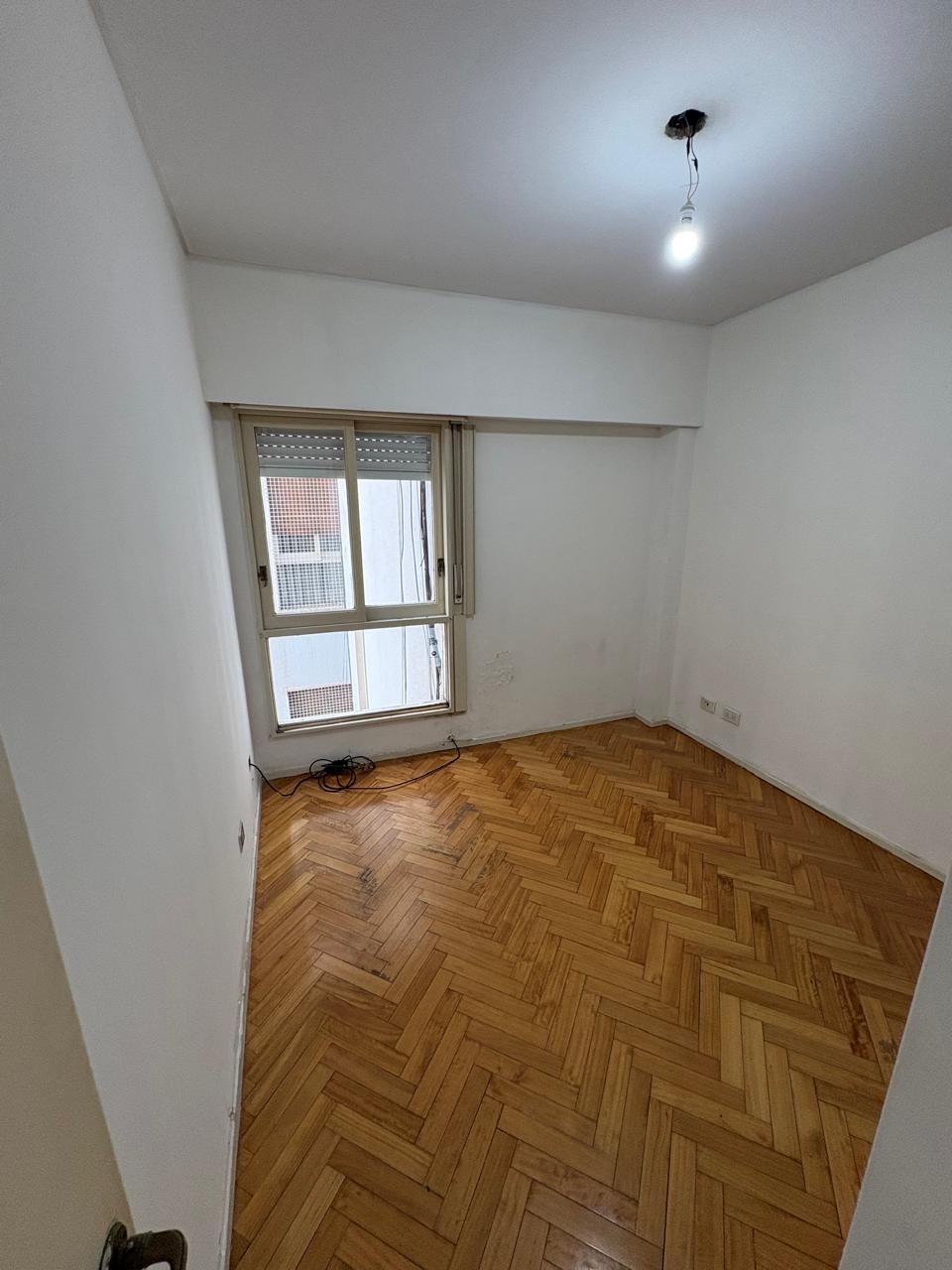 PHOTO-2026-01-23-12-12-13 (5)