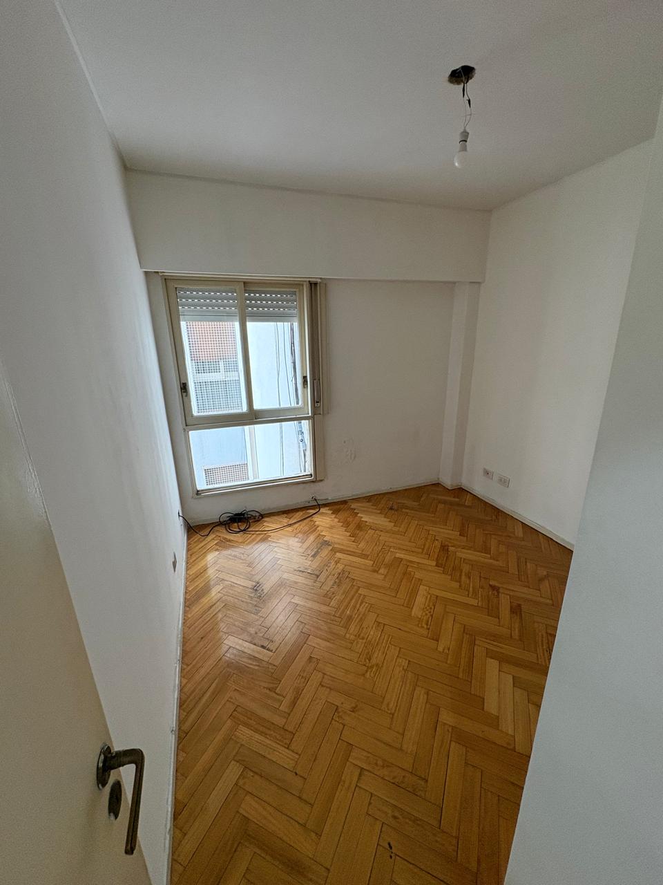 PHOTO-2026-01-23-12-12-13 (6)