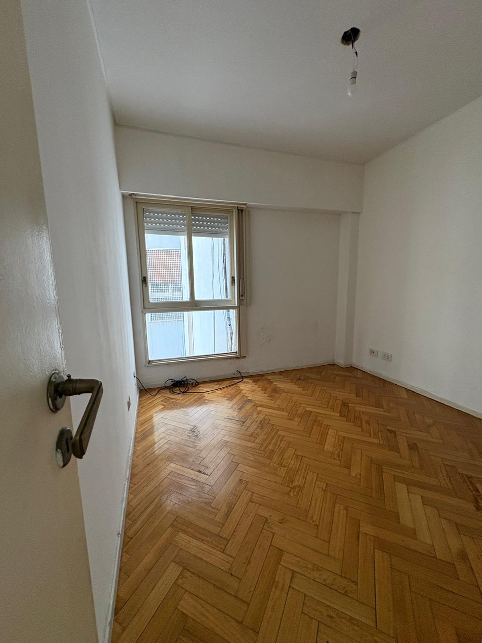 PHOTO-2026-01-23-12-12-13 (7)