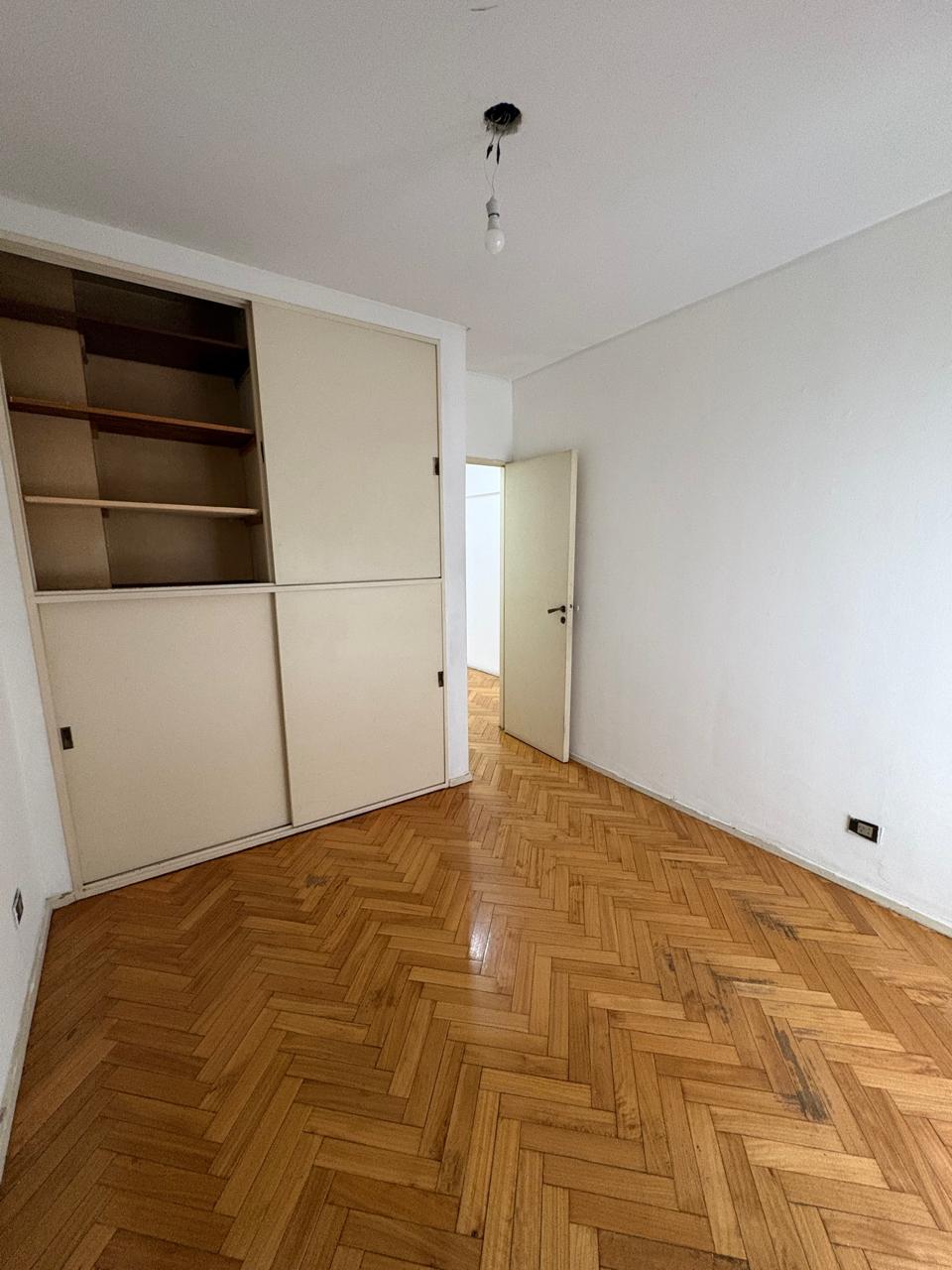 PHOTO-2026-01-23-12-12-13 (8)