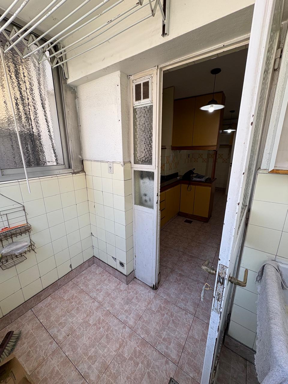 PHOTO-2026-01-23-12-12-13 (9)