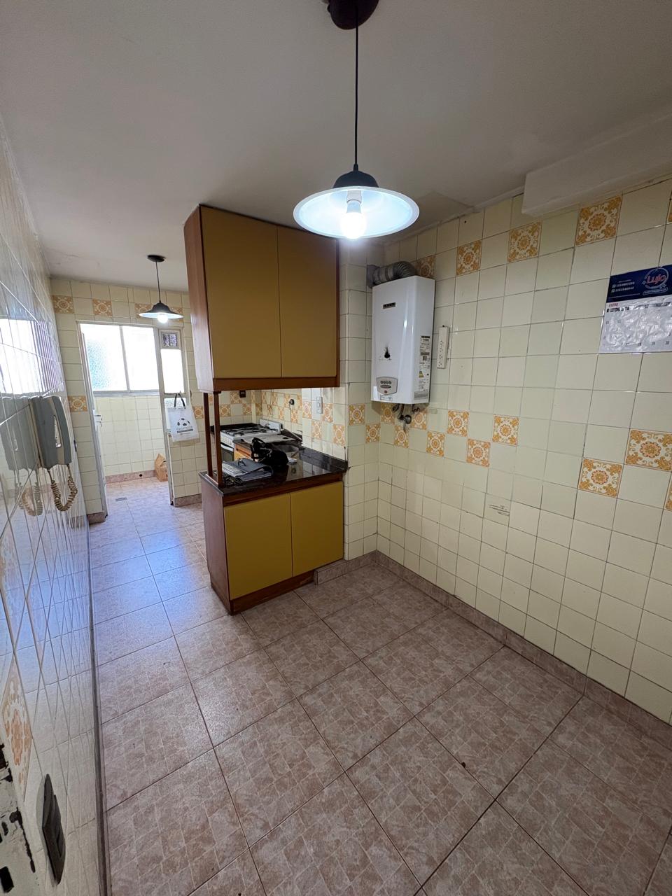 PHOTO-2026-01-23-12-12-13