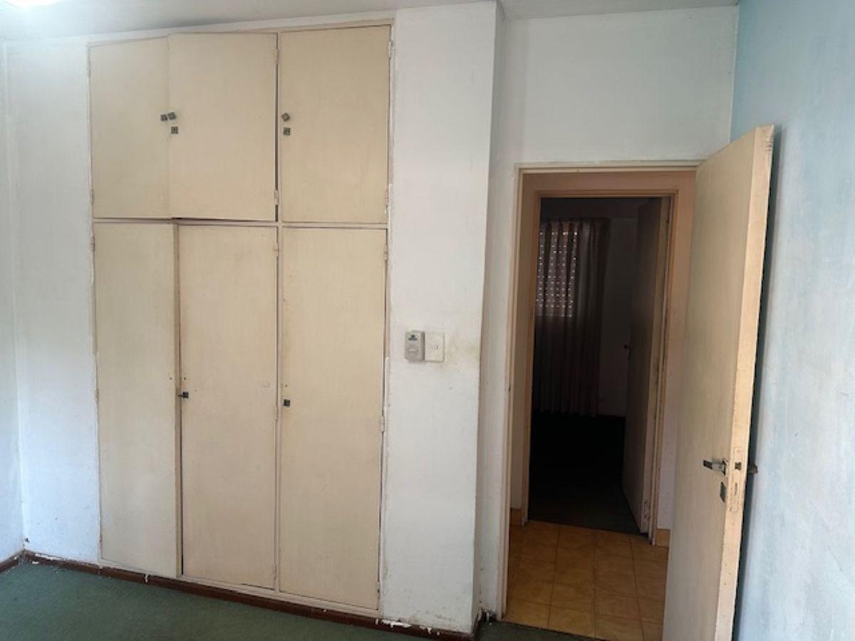 11 Departamento de 4 Ambientes con Cochera