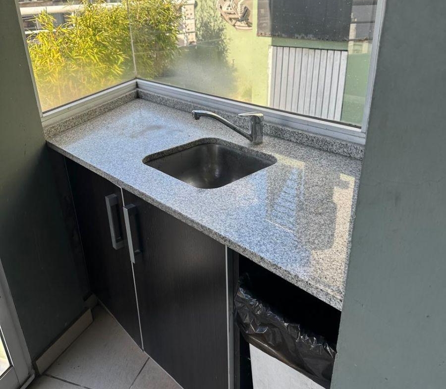 ESPECTACULAR MONO AMBIENTE EN BELGRANO R, Avenida Ricardo Balbin 2476