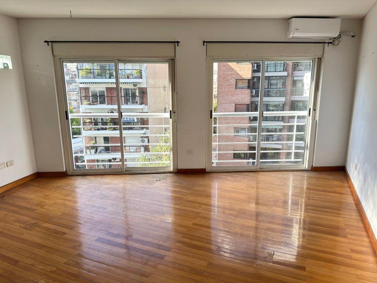 2 ESPECTACULAR MONO AMBIENTE EN BELGRANO R, Avenida Ricardo Balbin 2476