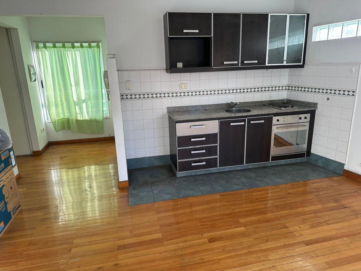 3 ESPECTACULAR MONO AMBIENTE EN BELGRANO R, Avenida Ricardo Balbin 2476