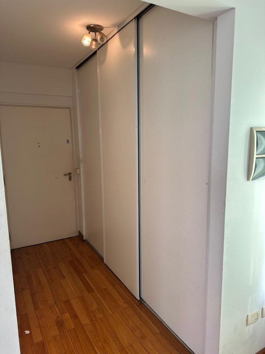 4 ESPECTACULAR MONO AMBIENTE EN BELGRANO R, Avenida Ricardo Balbin 2476