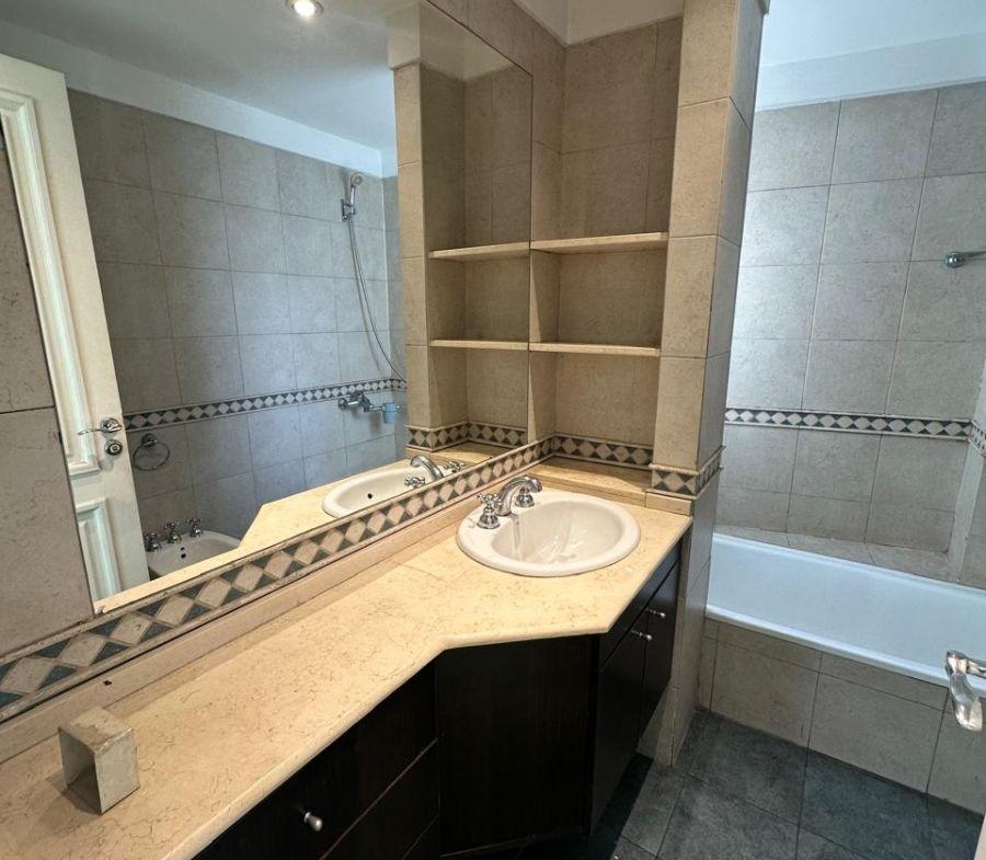 ESPECTACULAR MONO AMBIENTE EN BELGRANO R, Avenida Ricardo Balbin 2476