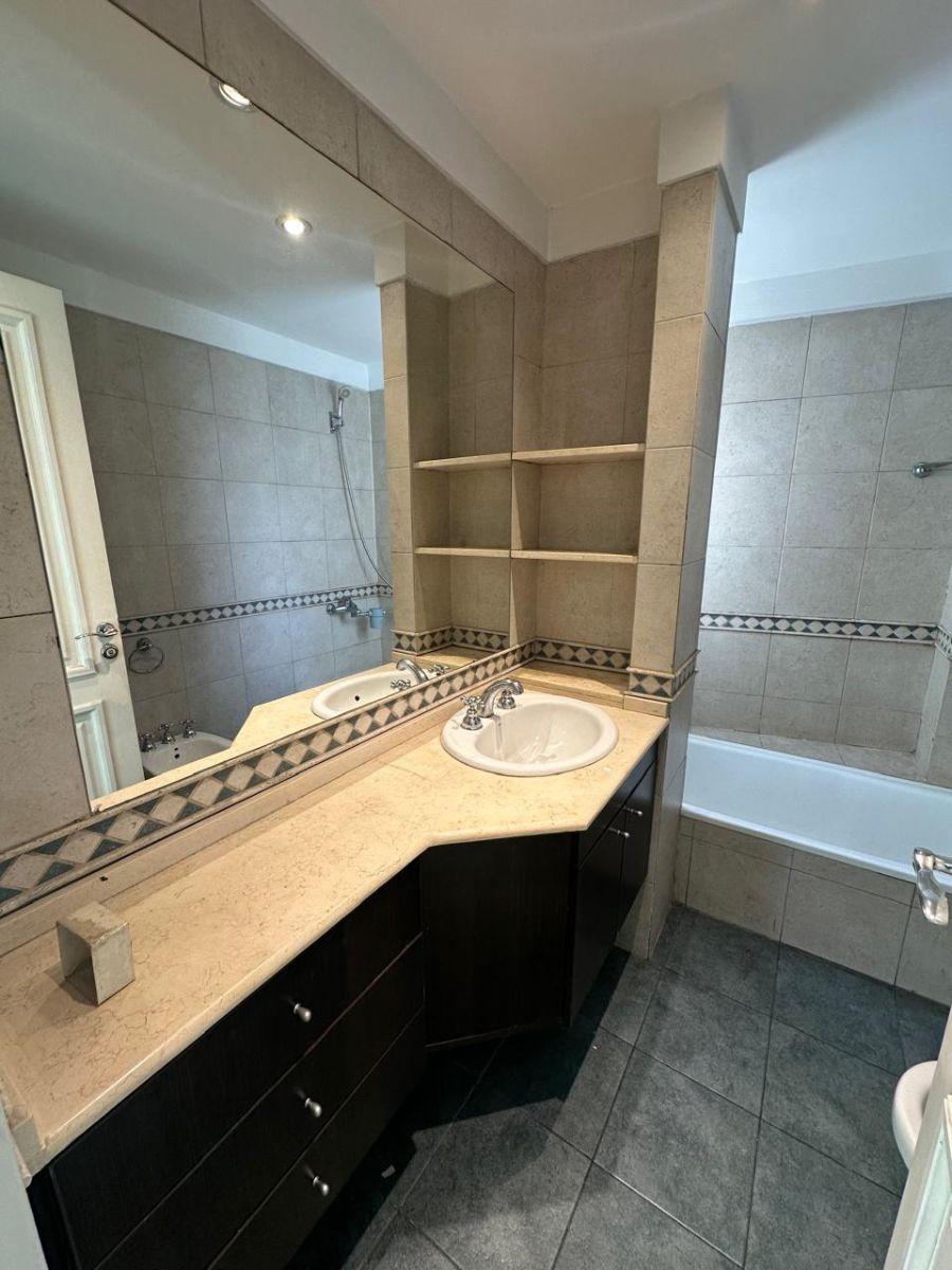 5 ESPECTACULAR MONO AMBIENTE EN BELGRANO R, Avenida Ricardo Balbin 2476