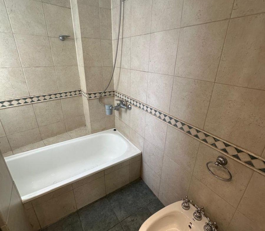 ESPECTACULAR MONO AMBIENTE EN BELGRANO R, Avenida Ricardo Balbin 2476