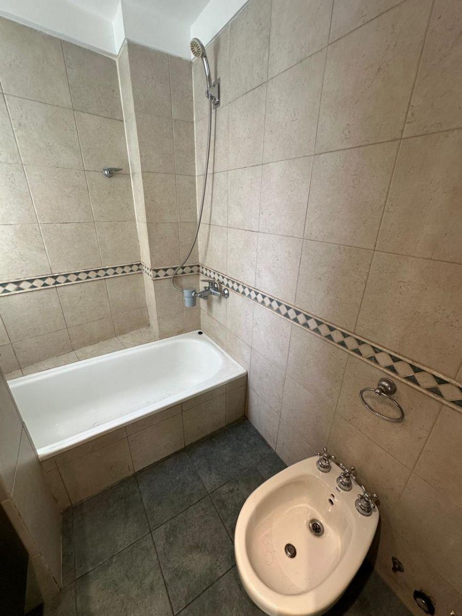 6 ESPECTACULAR MONO AMBIENTE EN BELGRANO R, Avenida Ricardo Balbin 2476