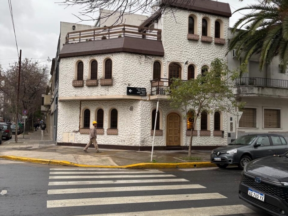 PH de 84 m² Cubiertos con 3 Dorm. en Venta en Barrio River